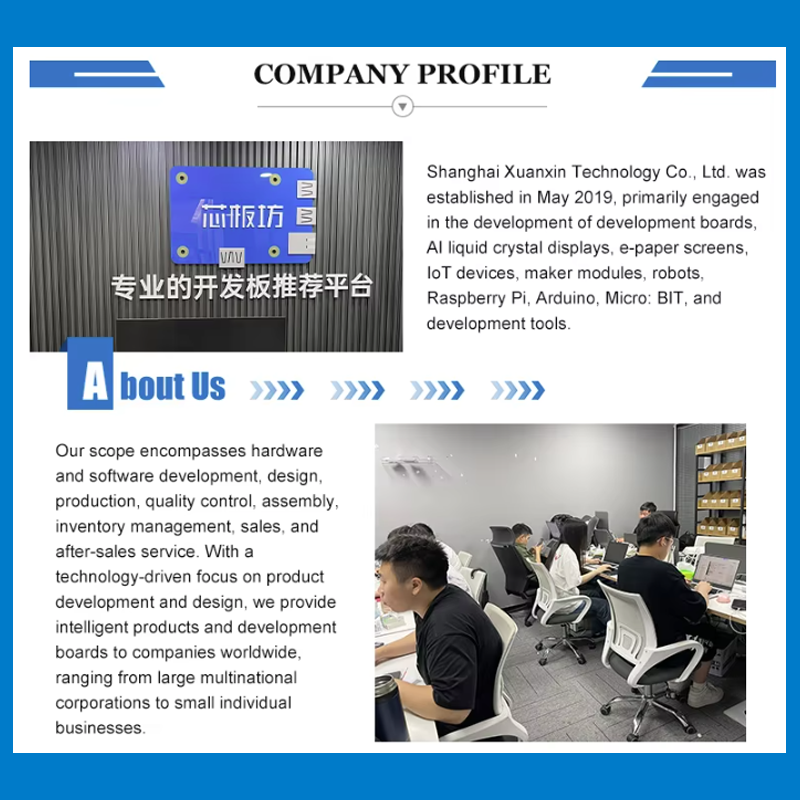 Pironman 5 Pro Max Case voor R - Raspberry Pi 5 8Gb Kit recensie en prijs